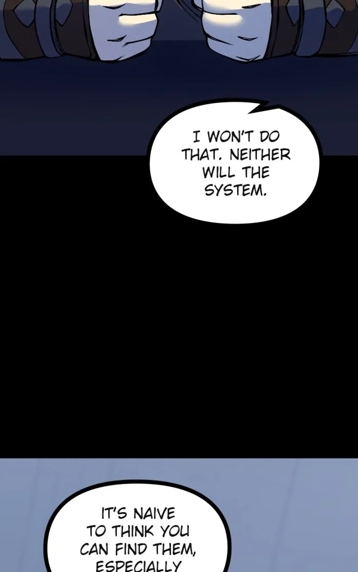 Page 87 of Chapter 68