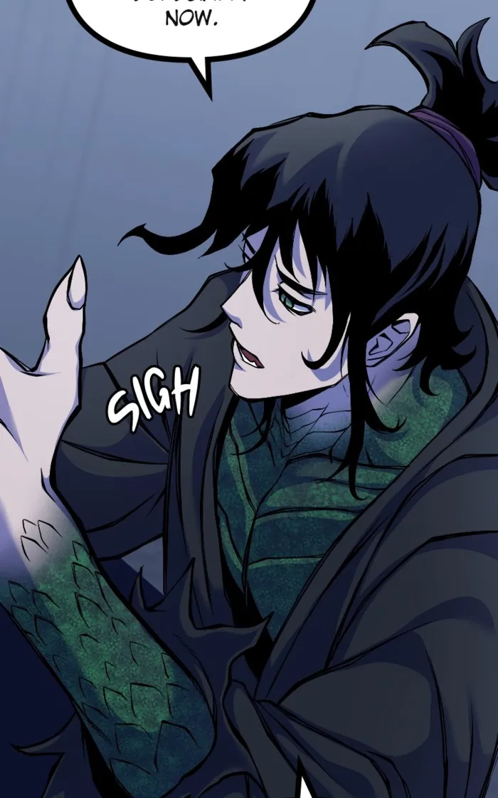 Page 88 of Chapter 68