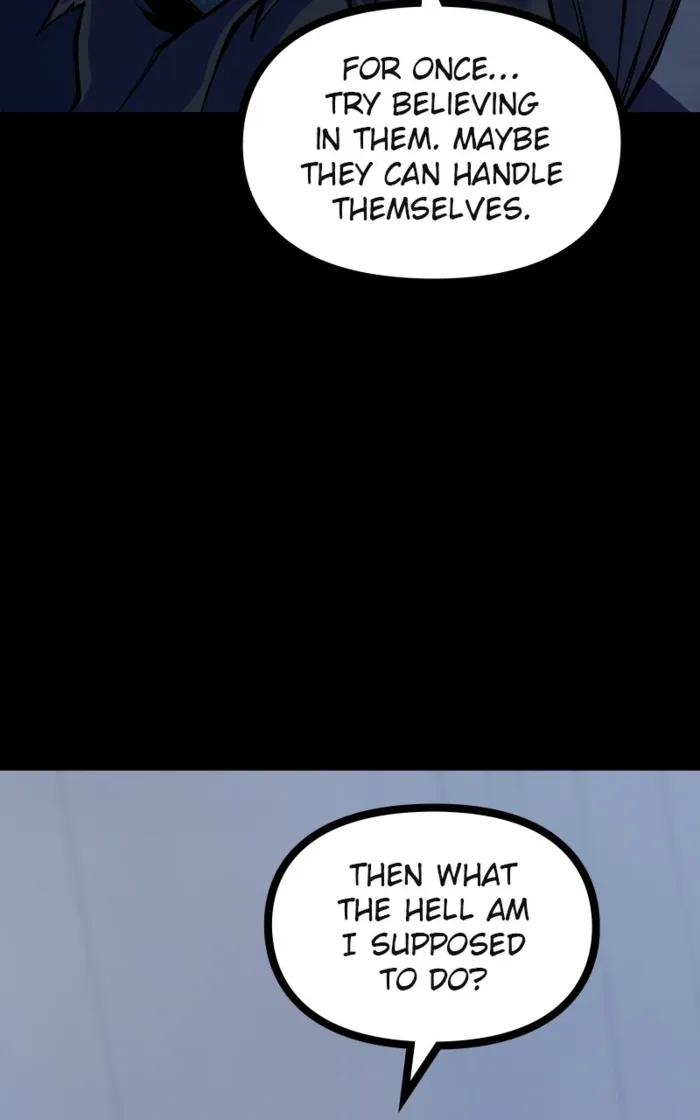 Page 89 of Chapter 68