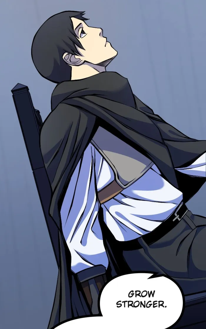 Page 90 of Chapter 68