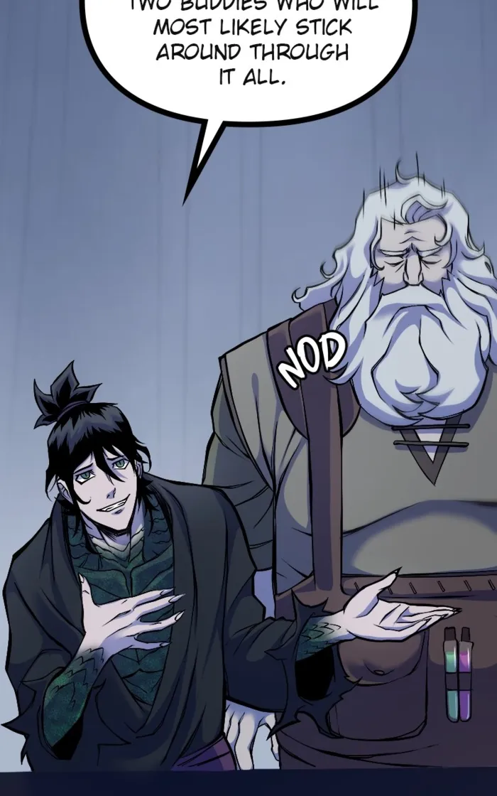 Page 92 of Chapter 68