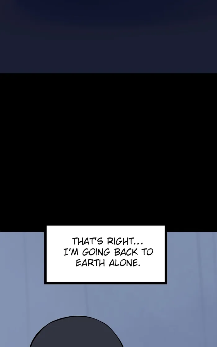 Page 93 of Chapter 68