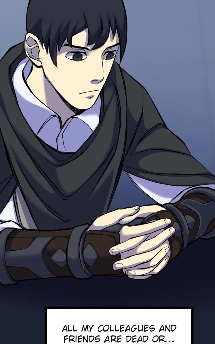 Page 94 of Chapter 68