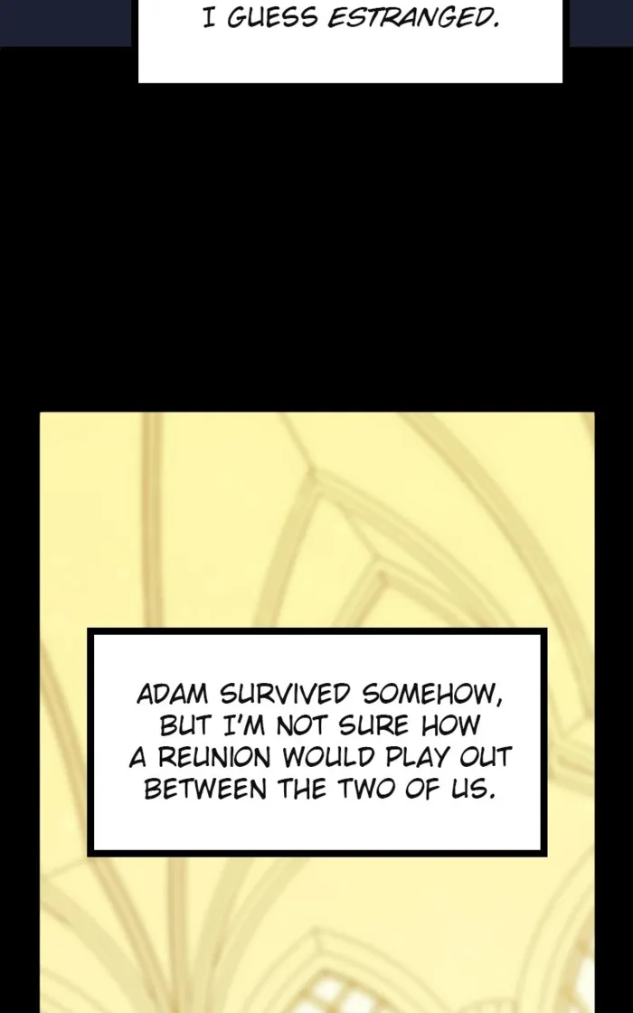 Page 95 of Chapter 68