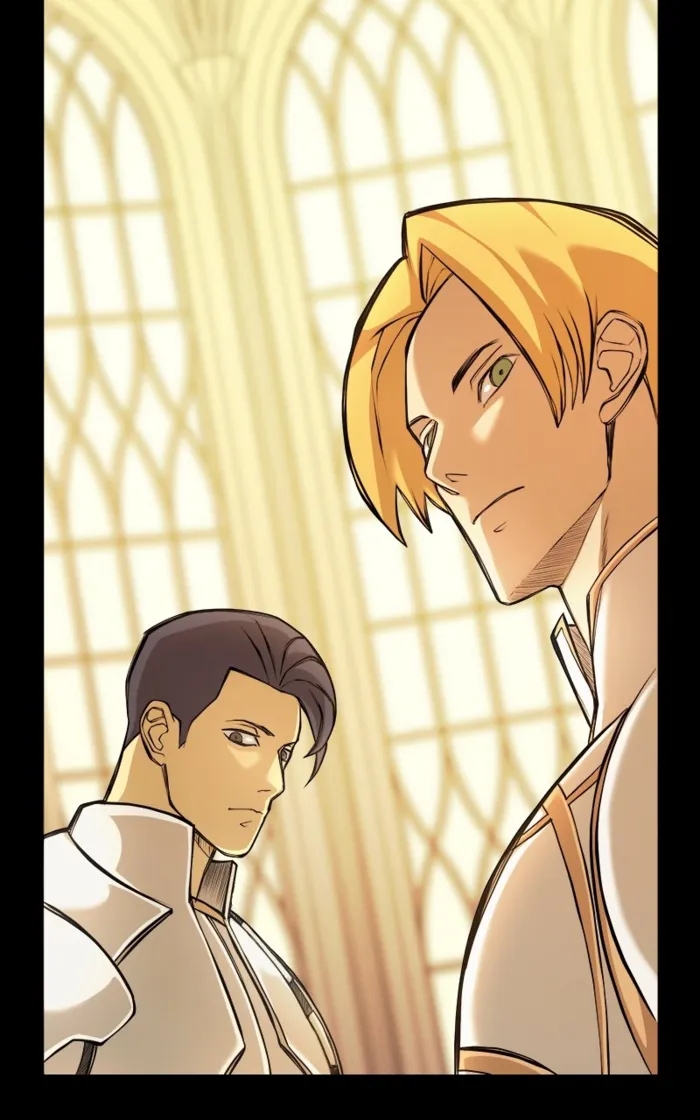 Page 96 of Chapter 68