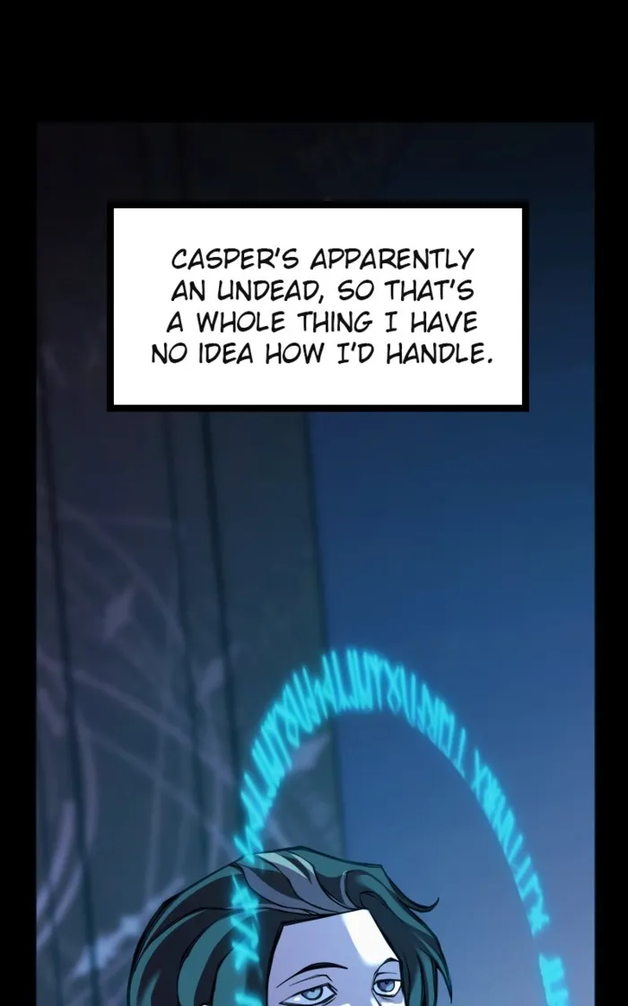 Page 97 of Chapter 68
