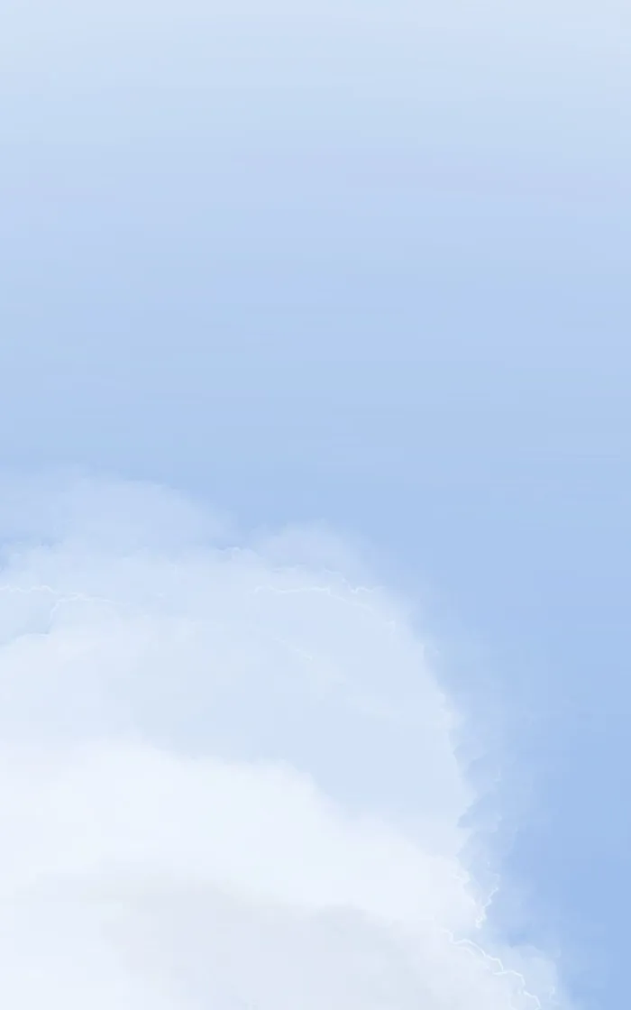 Page 1 of Chapter 69