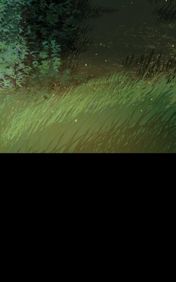 Page 6 of Chapter 69