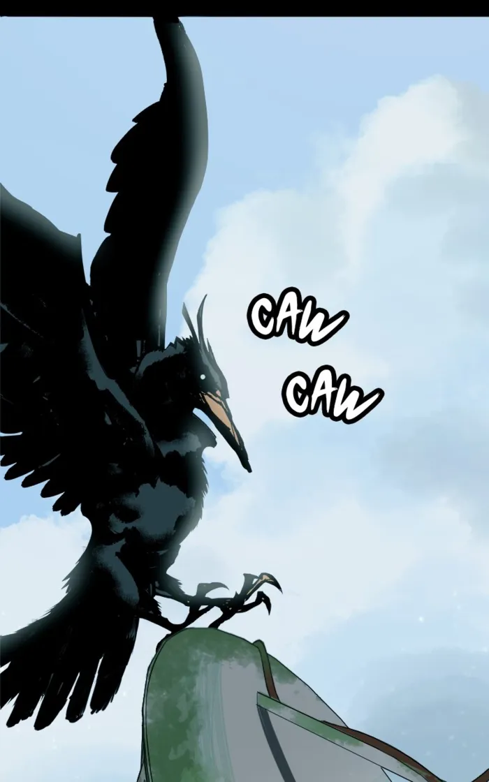 Page 7 of Chapter 69