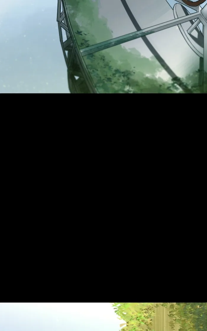 Page 8 of Chapter 69