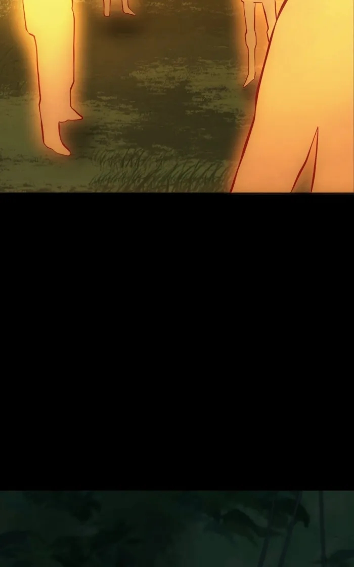 Page 10 of Chapter 69