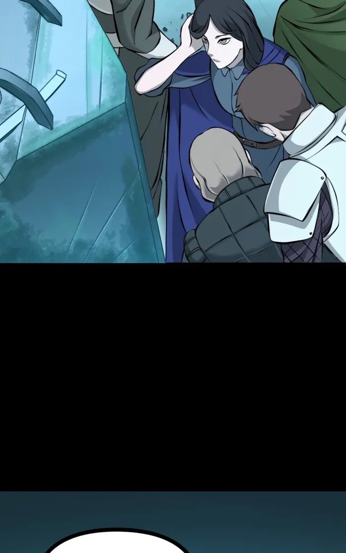Page 100 of Chapter 69