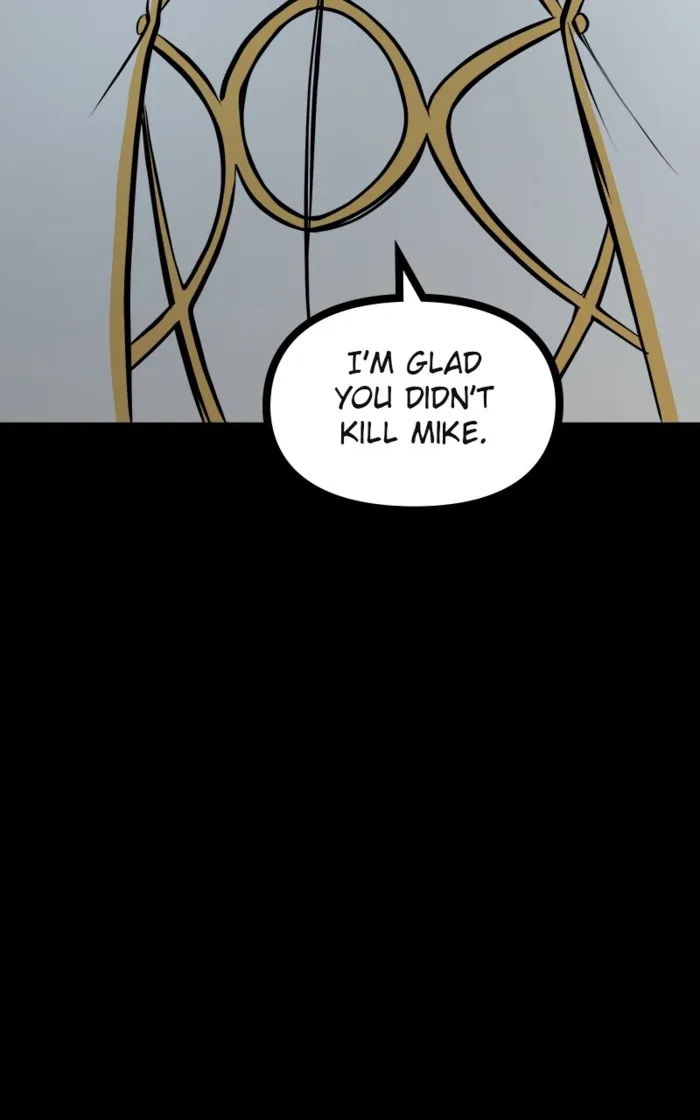 Page 102 of Chapter 69