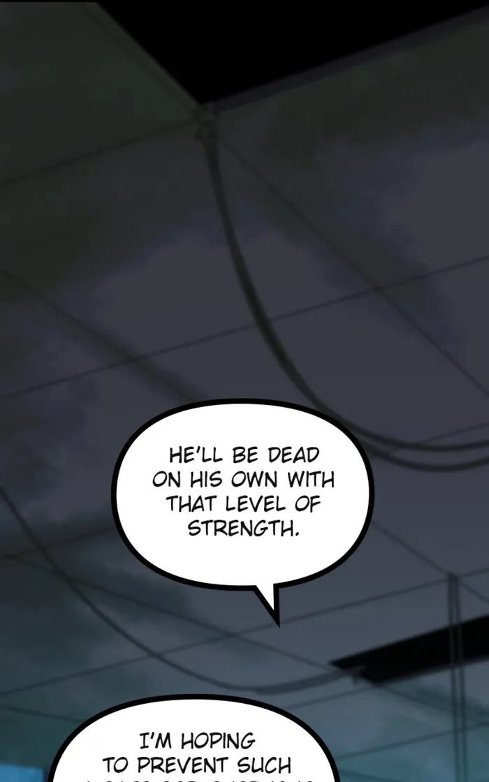 Page 103 of Chapter 69