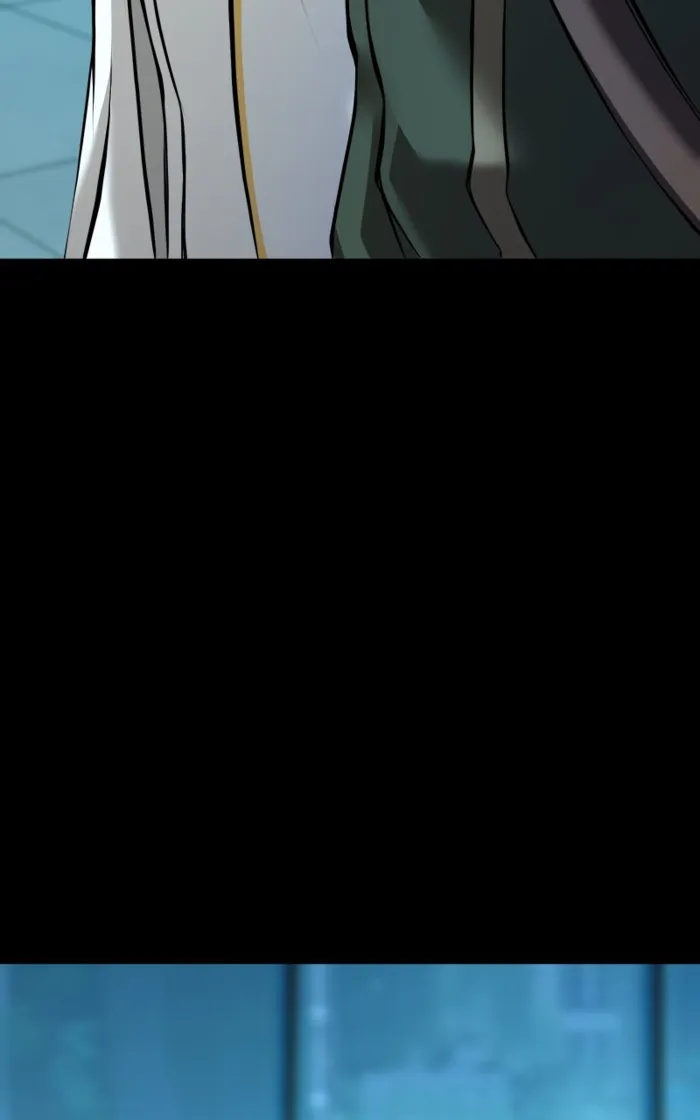 Page 105 of Chapter 69