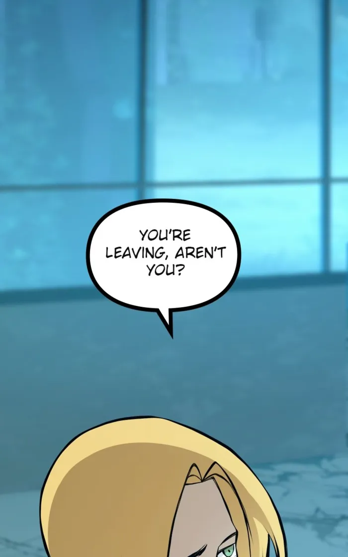 Page 106 of Chapter 69