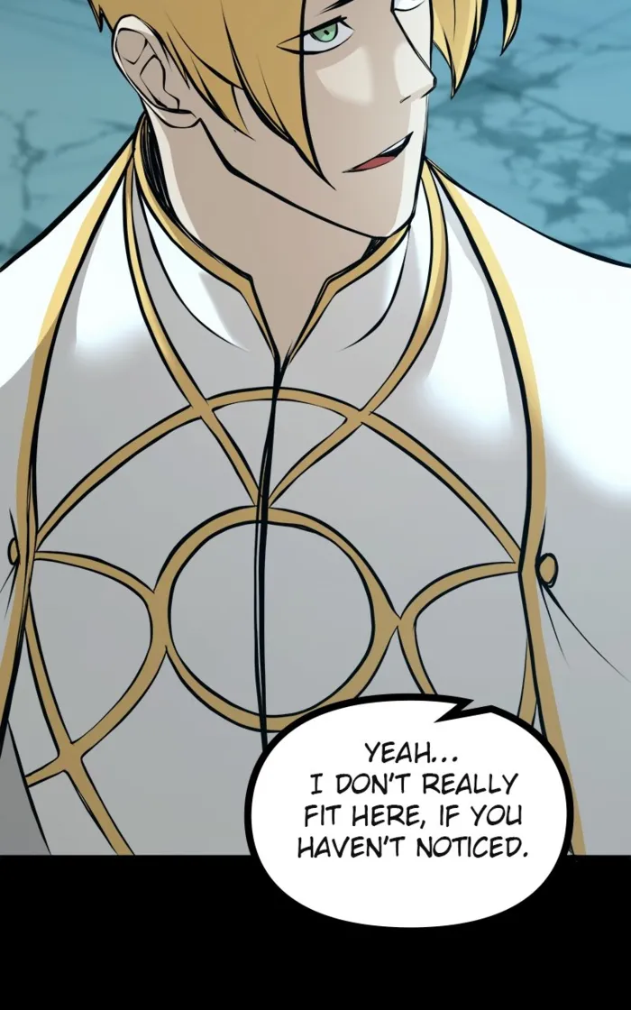Page 107 of Chapter 69