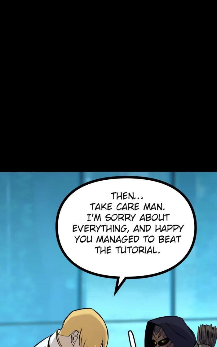 Page 108 of Chapter 69