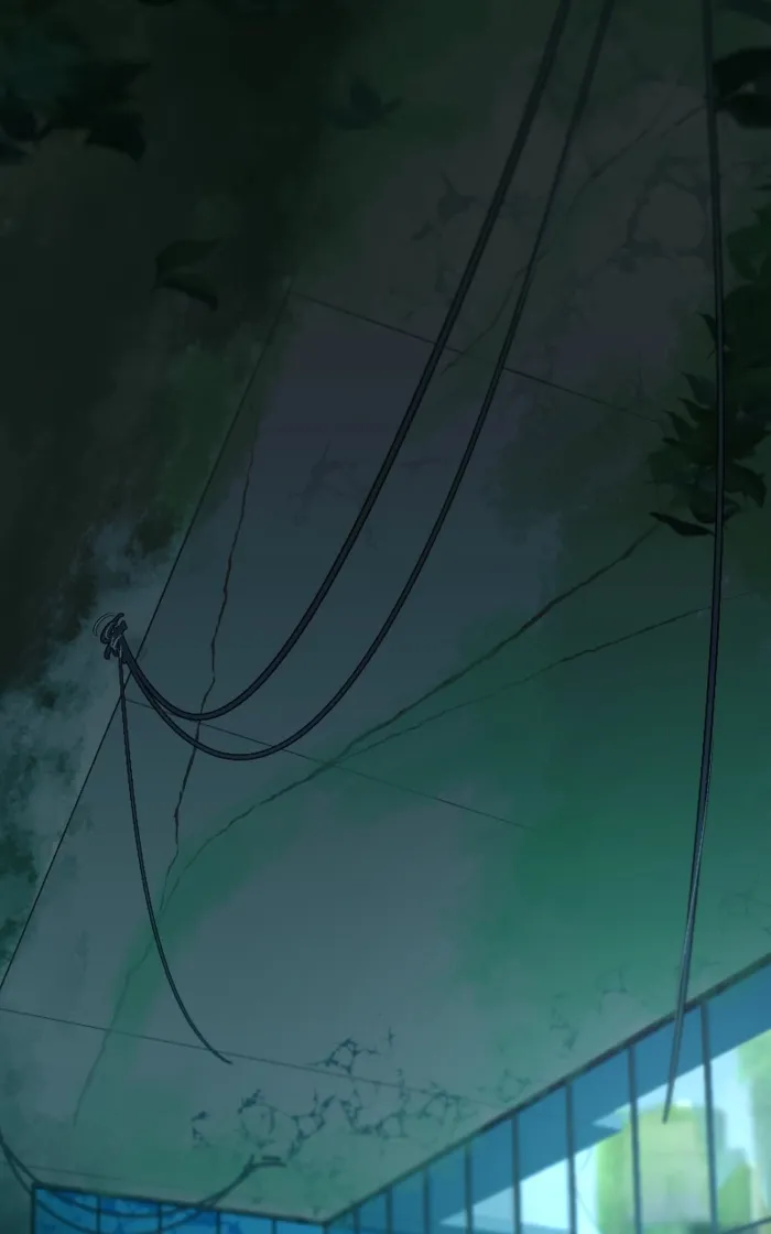 Page 11 of Chapter 69