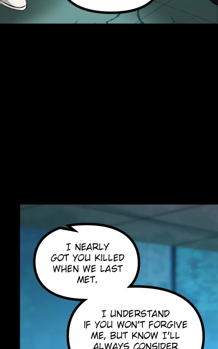 Page 110 of Chapter 69