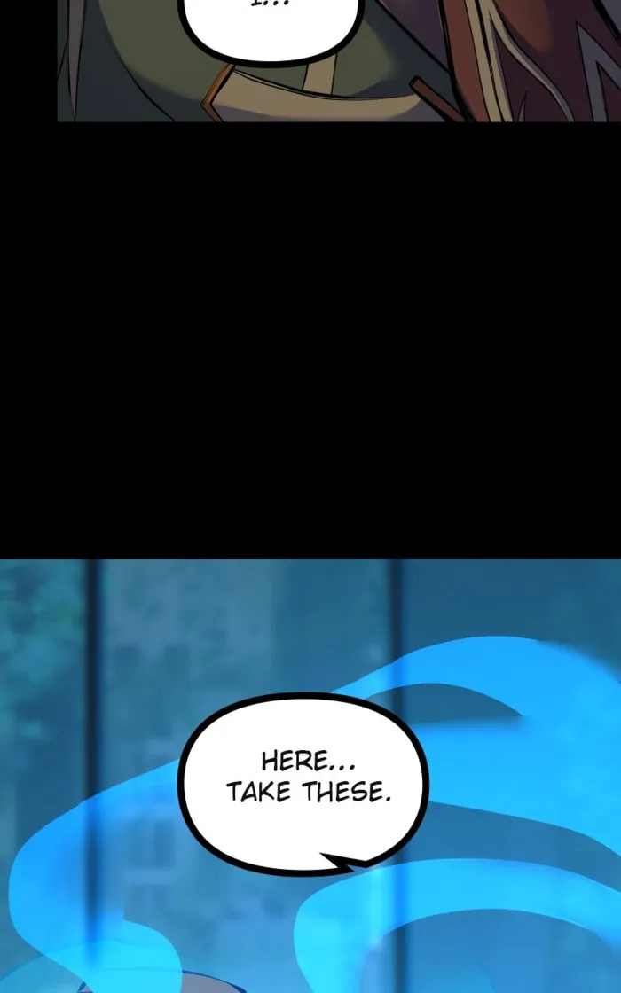 Page 112 of Chapter 69