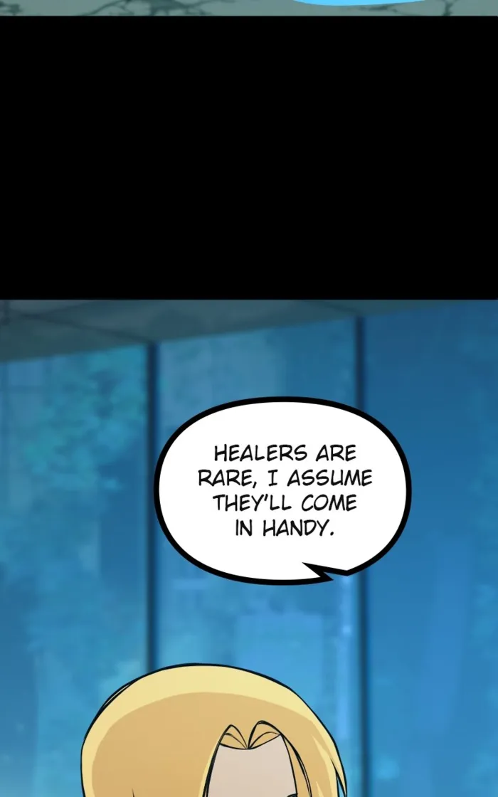 Page 114 of Chapter 69