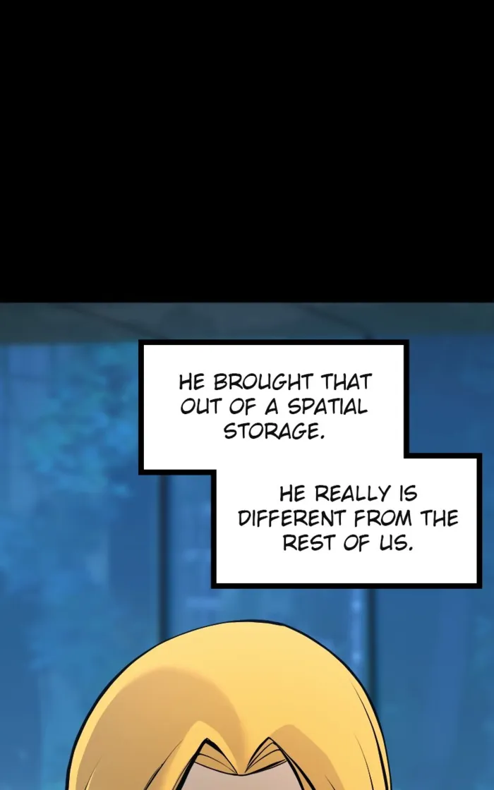 Page 116 of Chapter 69