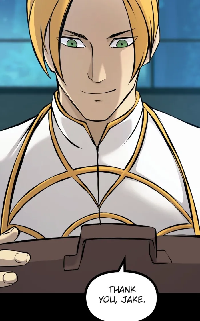Page 117 of Chapter 69