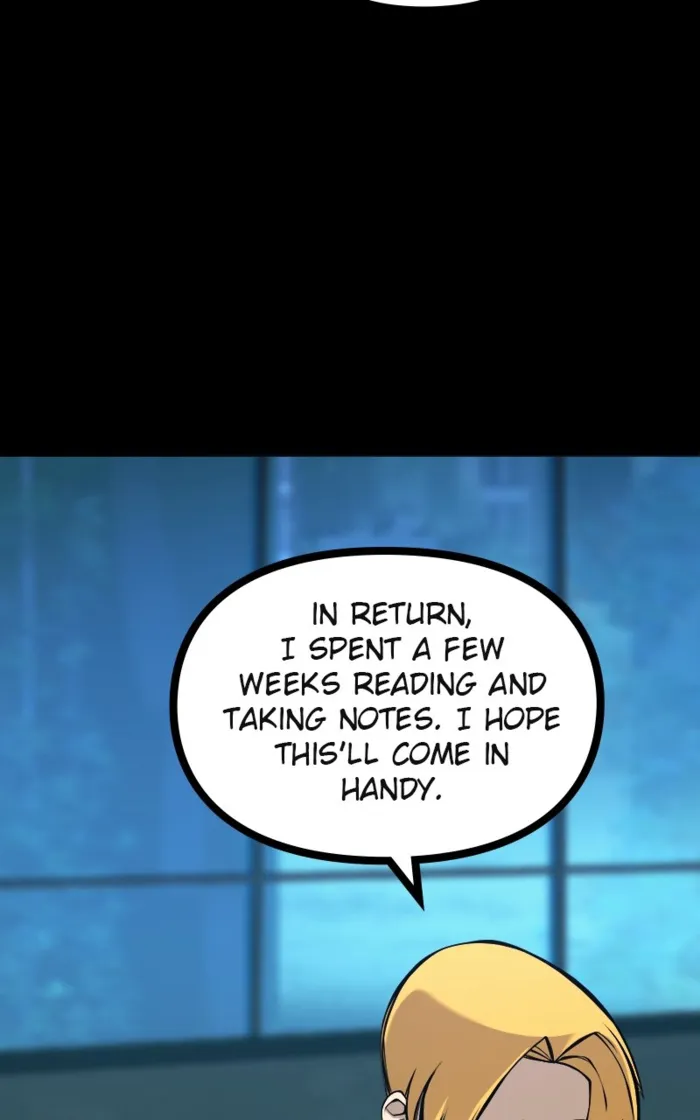 Page 118 of Chapter 69