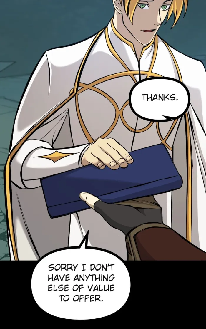 Page 119 of Chapter 69