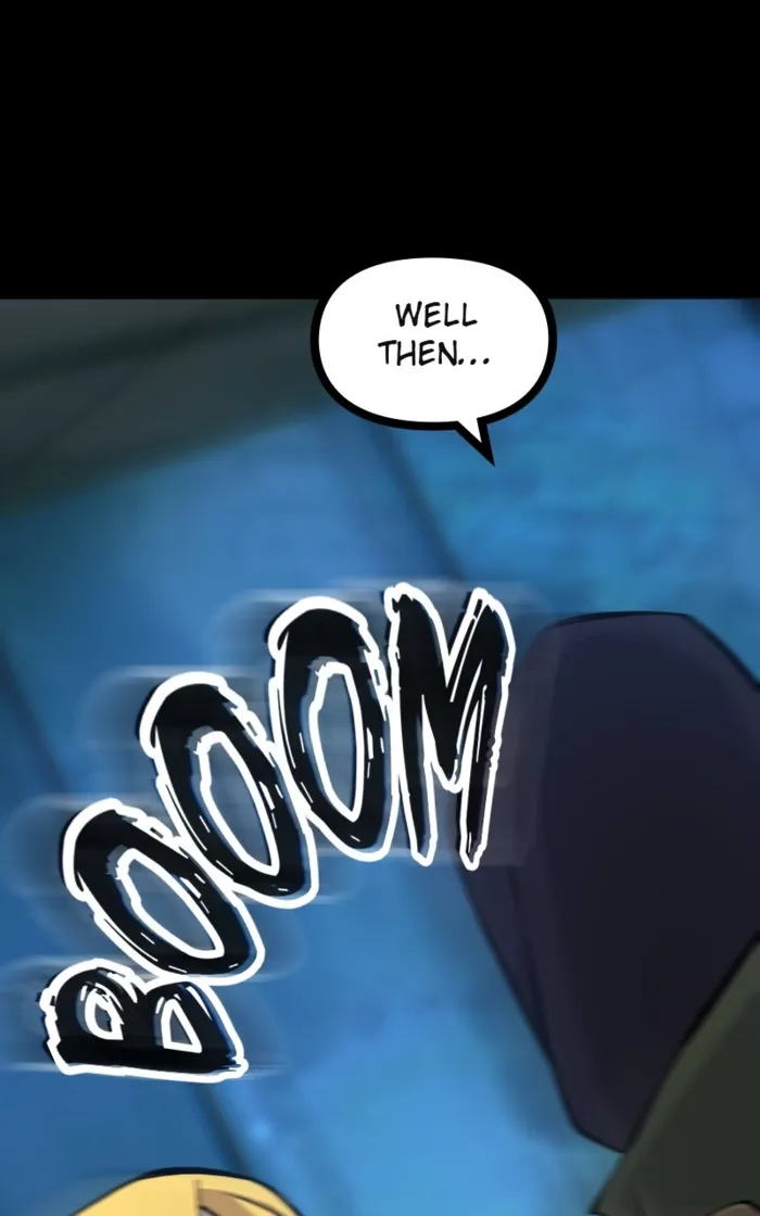 Page 120 of Chapter 69