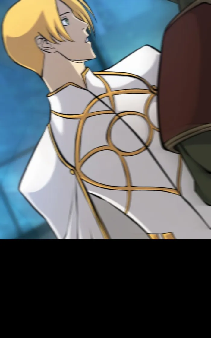 Page 121 of Chapter 69