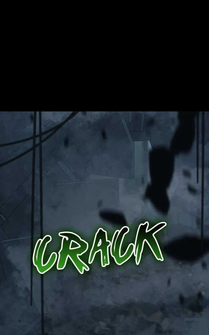 Page 122 of Chapter 69