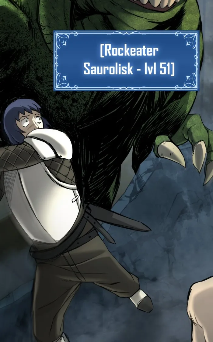 Page 125 of Chapter 69