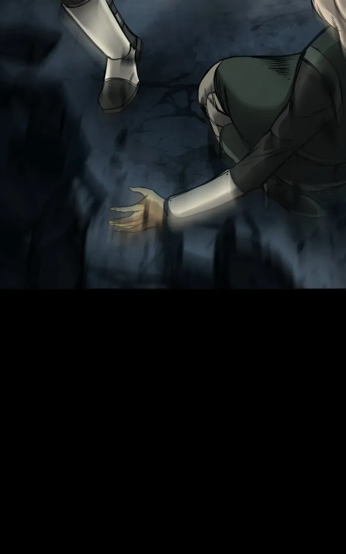 Page 126 of Chapter 69