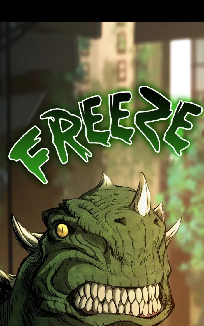 Page 127 of Chapter 69