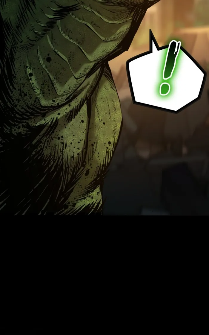 Page 128 of Chapter 69