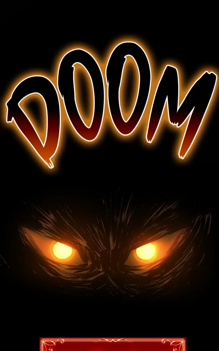Page 129 of Chapter 69