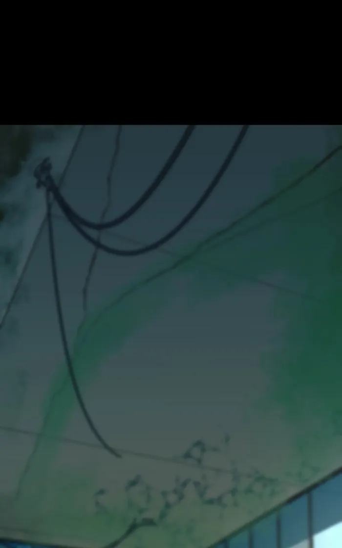Page 13 of Chapter 69