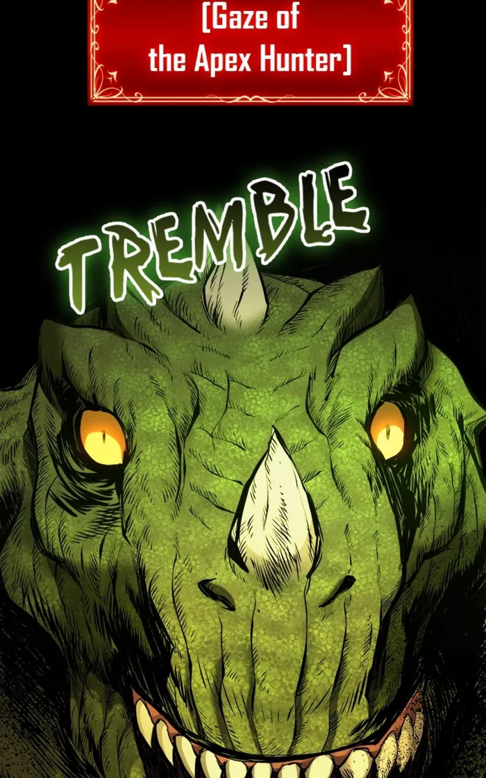Page 130 of Chapter 69