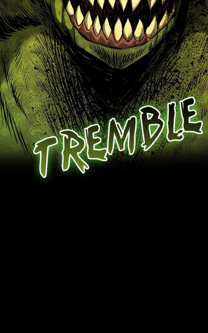 Page 131 of Chapter 69