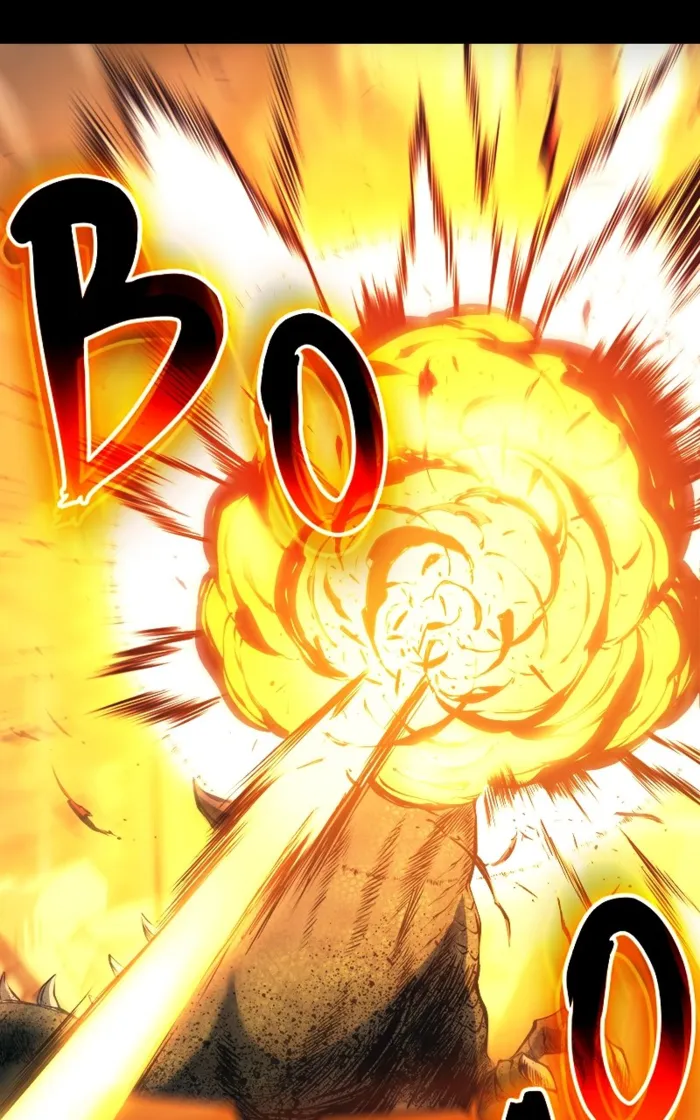 Page 132 of Chapter 69