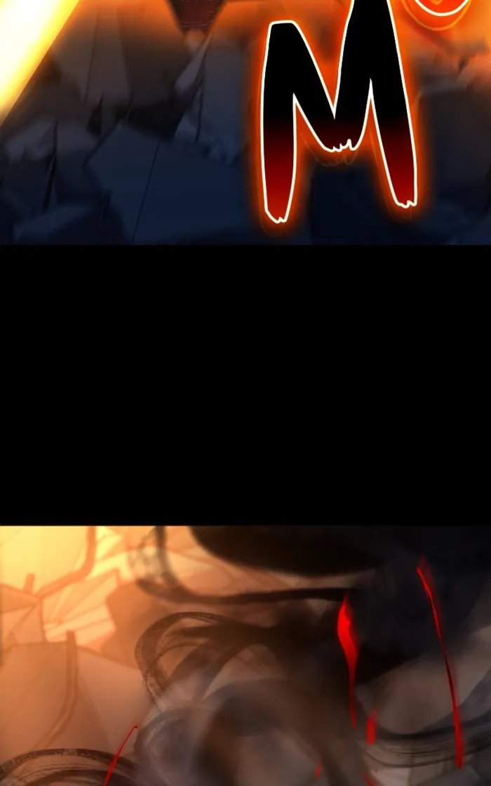 Page 133 of Chapter 69