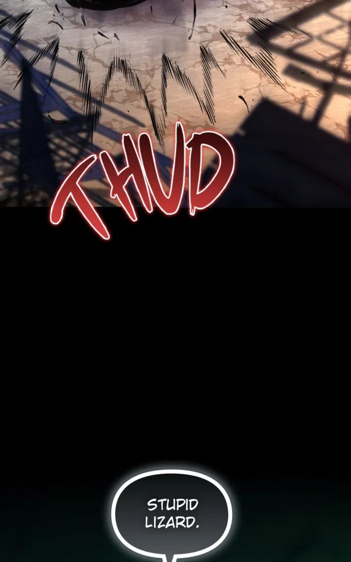 Page 135 of Chapter 69