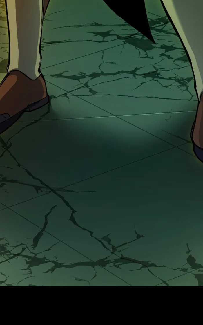 Page 138 of Chapter 69