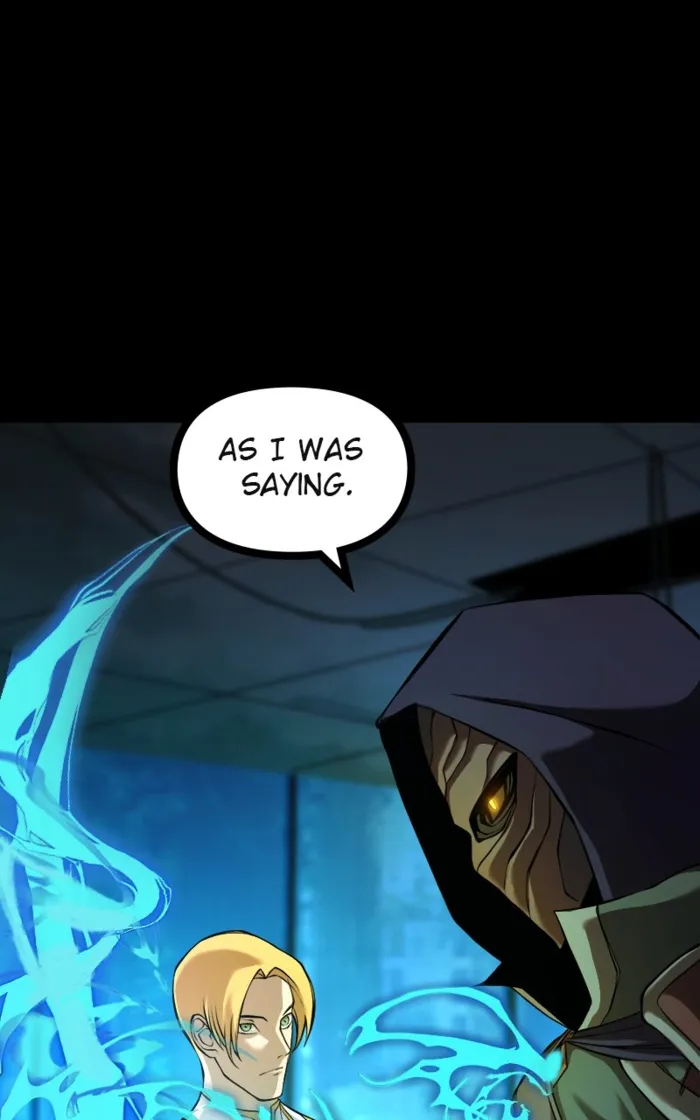 Page 139 of Chapter 69