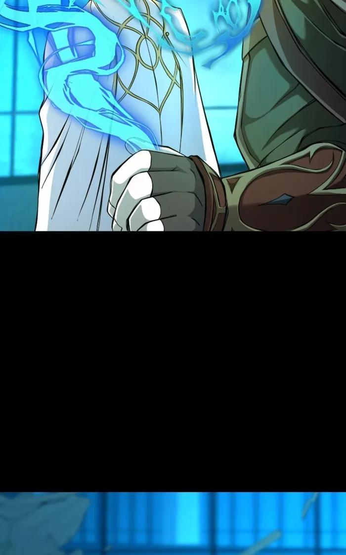 Page 140 of Chapter 69