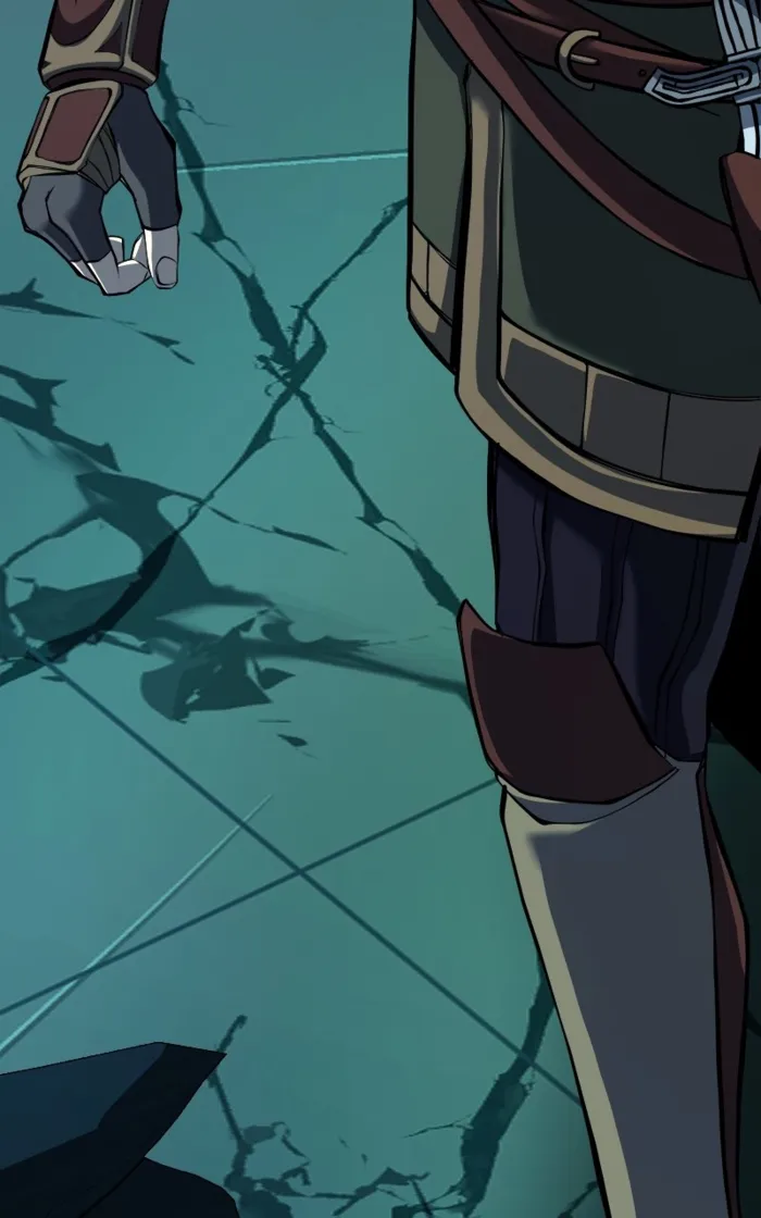 Page 143 of Chapter 69