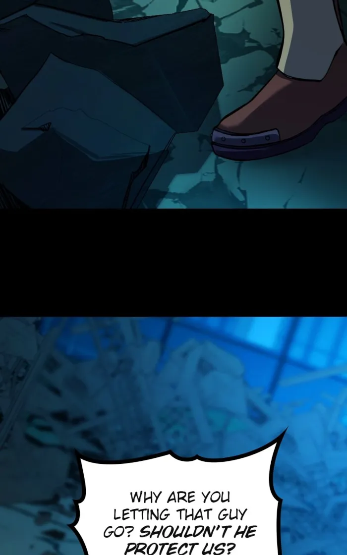 Page 144 of Chapter 69