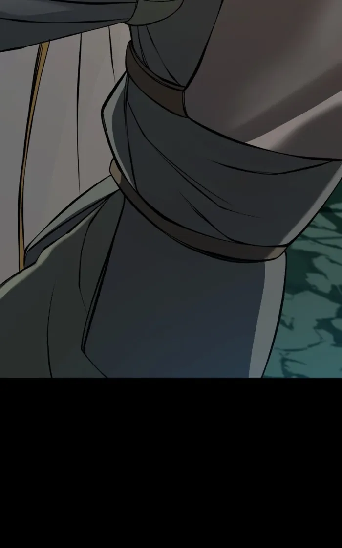 Page 146 of Chapter 69